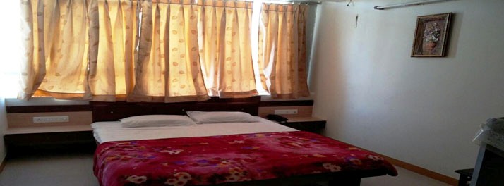 2271/Welcome Hotel - Balotra 06.jpg